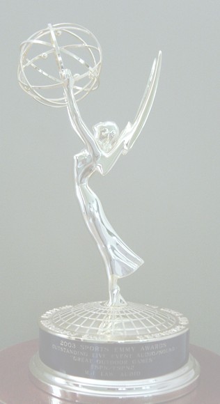 emmy